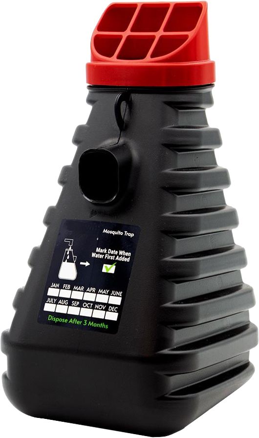 Orma Mosquito Trap single 12/ca