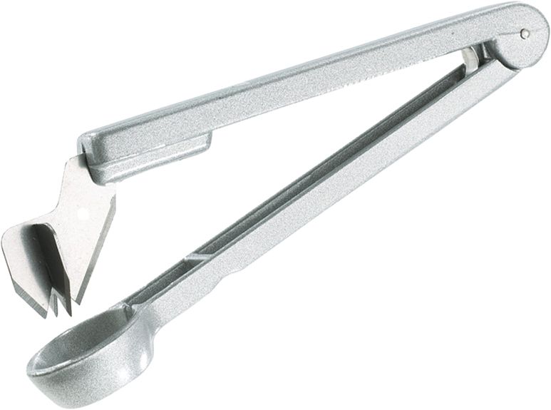 Plum pitter aluminium