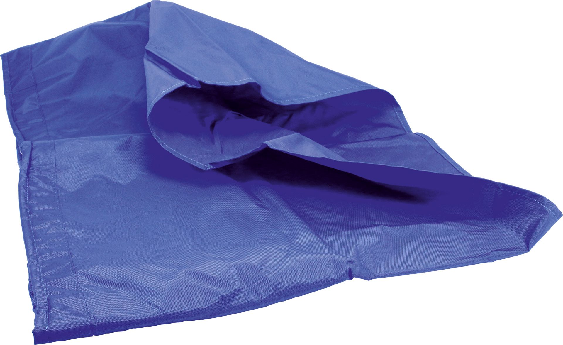 Picking box frutty alu with elastic cord-Repl. bag