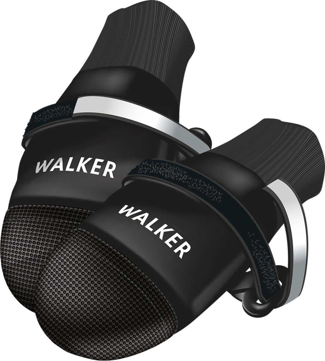 Pfotenschutz Walker Care Comfort S 2St TX19471
