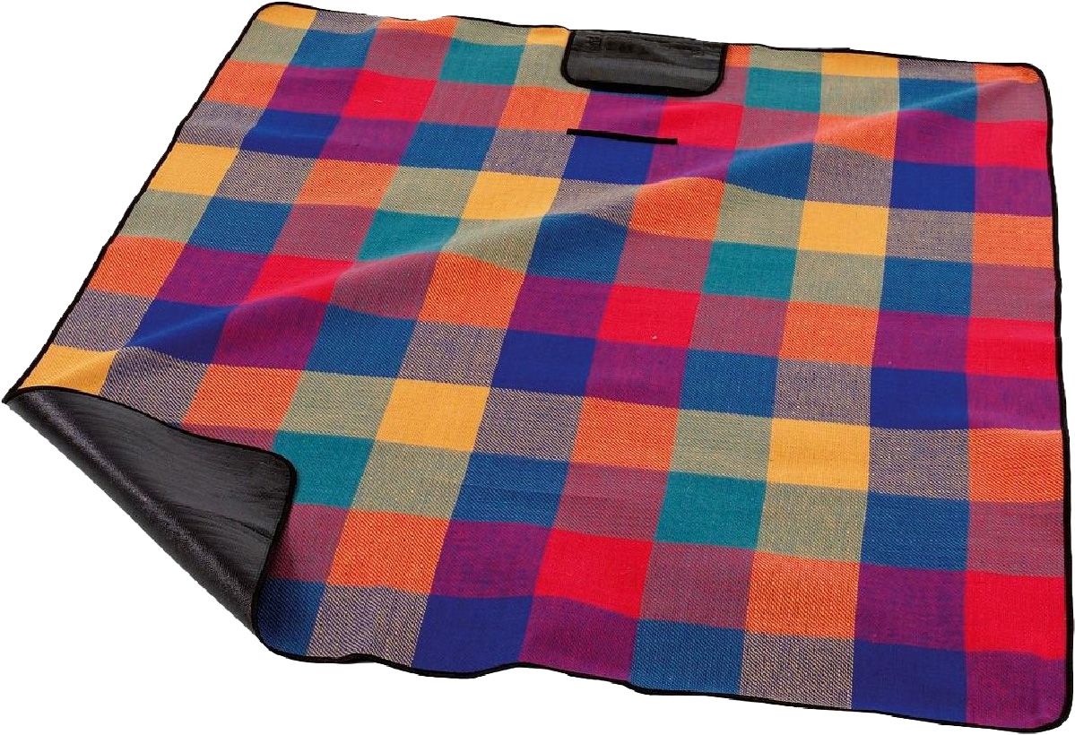 Coperta Picknick 175x135cm