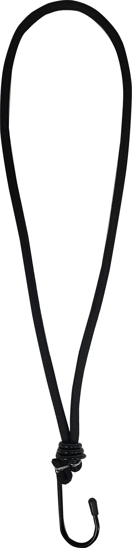 Planenspanner mit Haken 6mm 30cm 20St/Pk 25Pk/Ka