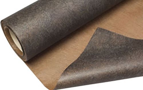 Plantex Gold 125g/m² H100cm 100m/Ro