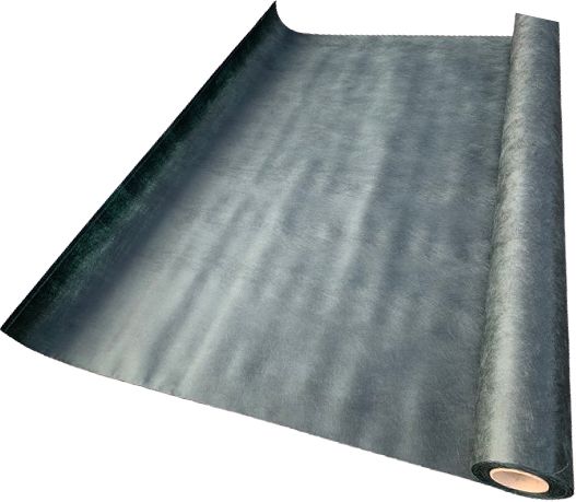 Plantex Platinium Solar 240g/m² H250cm 50m/ro