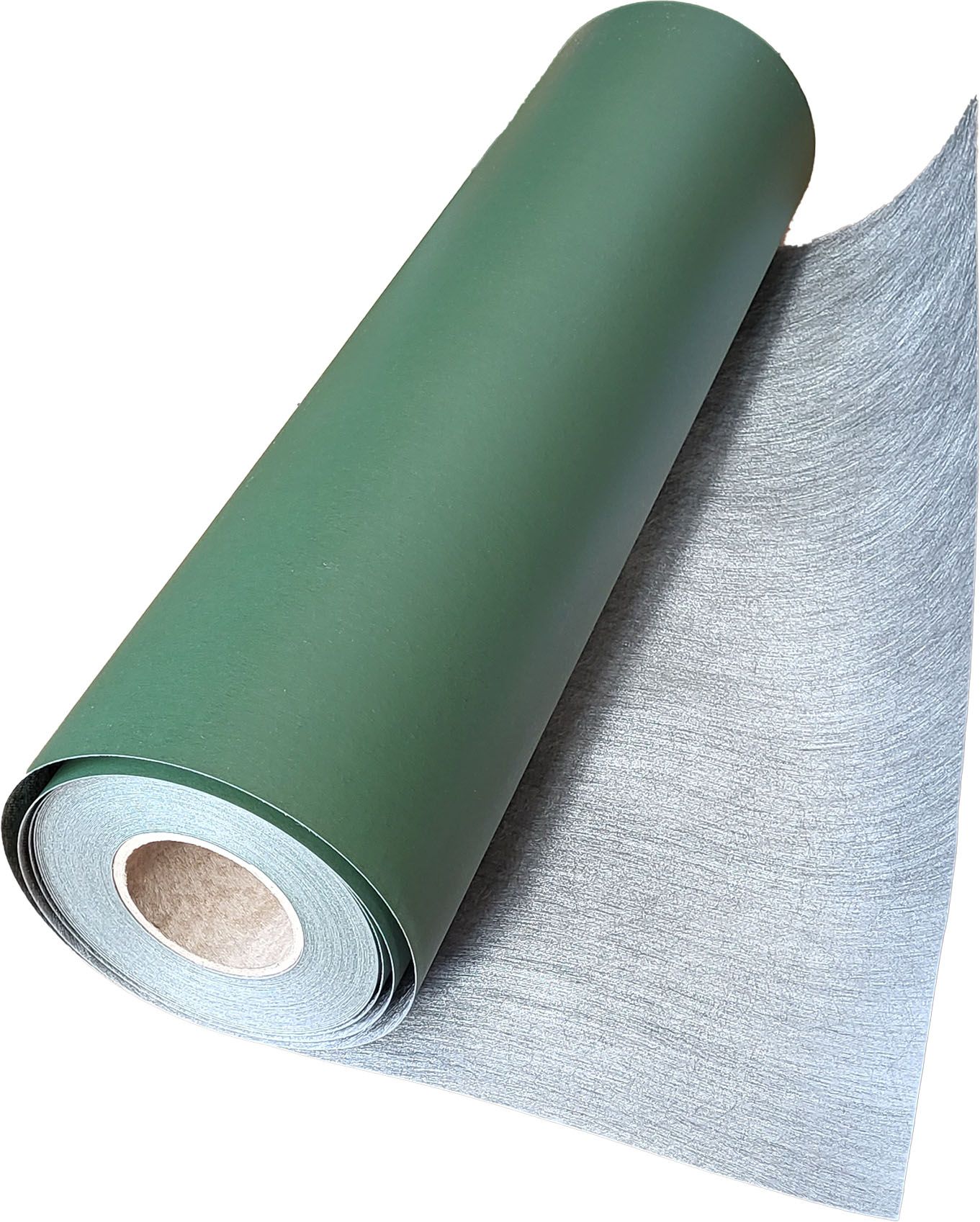 PLANTEX ROOTBARRIER PRO 325GR/M² 0,7x30M
