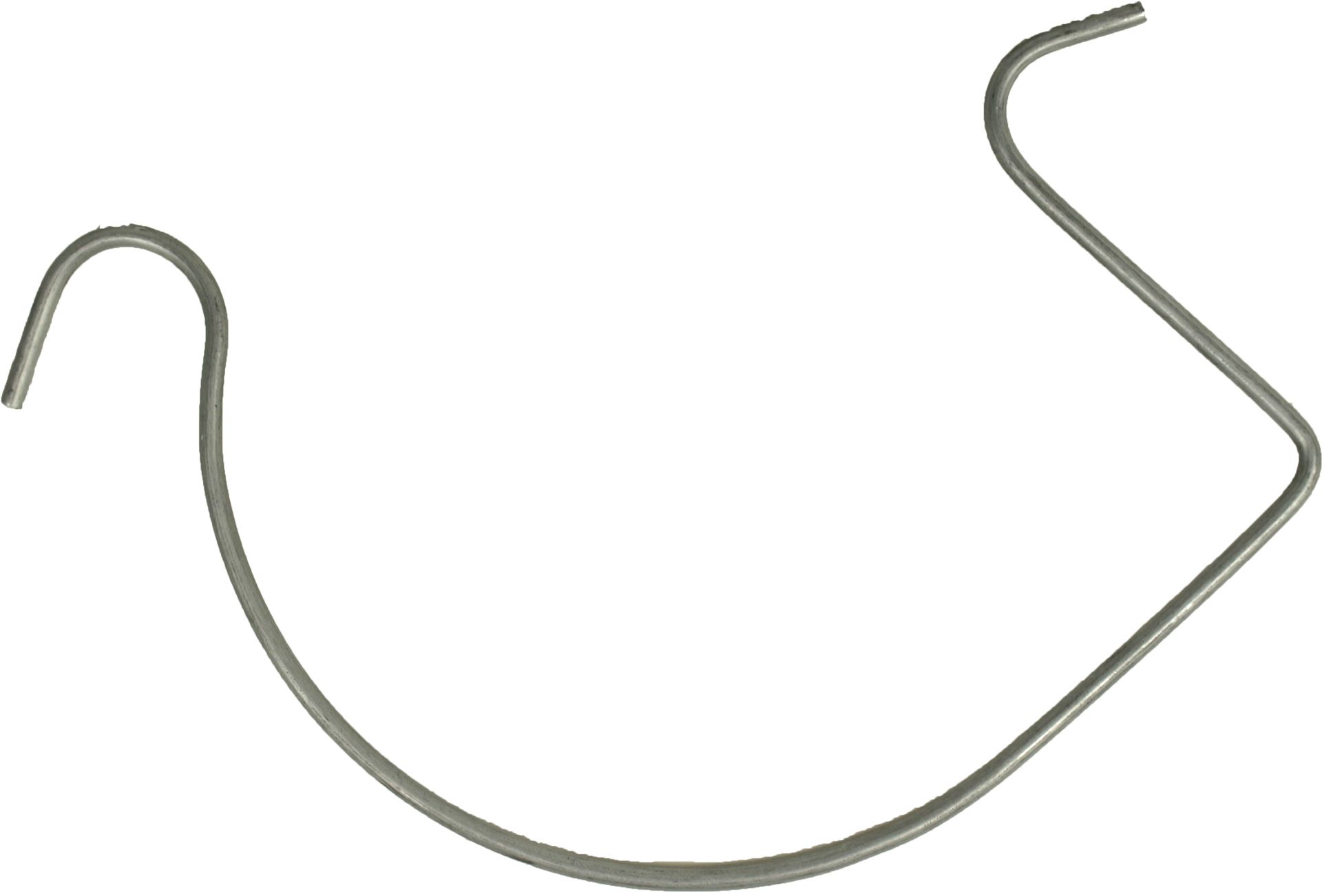 Plantfix 70 500pz/ca