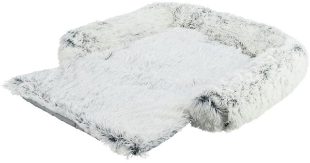 Harvey divano con coperta 70×90 – TX38045 off