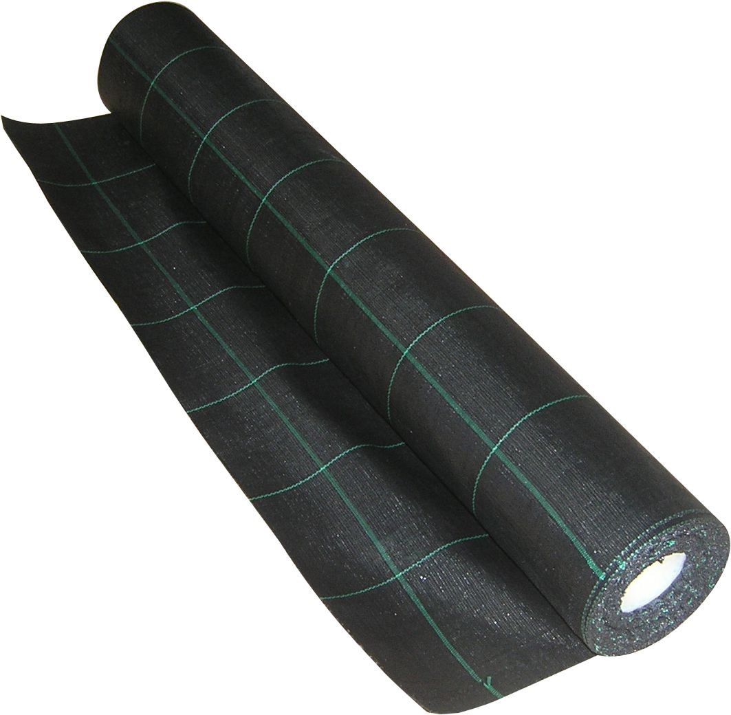 Poly Pex 2,10m 100ml/ro