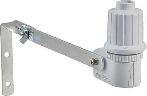 Rain Bird Regensensor RSD