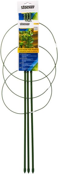 Rankhilfe 60cm – 208