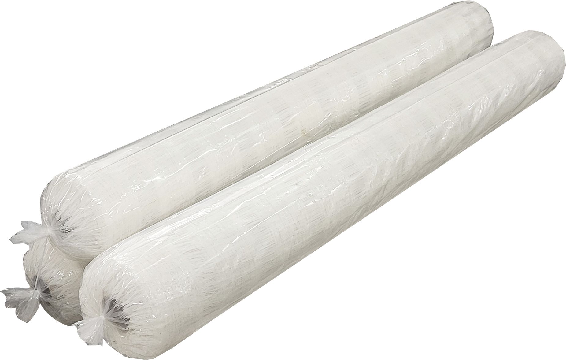 Rete rampicanti plastica 2,0x1000m