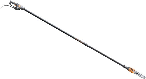 PELLENC SELION SÄGE T220-300 EVO 57234