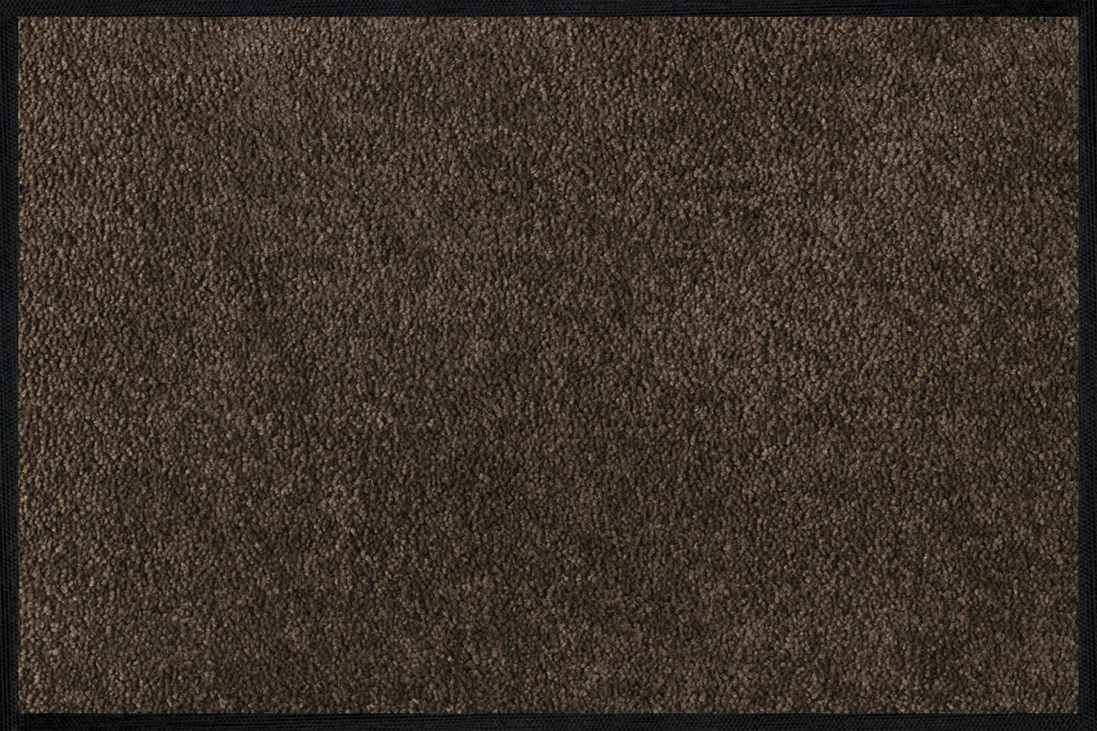 Kleen-Tex Carpet 40×60 Brown
