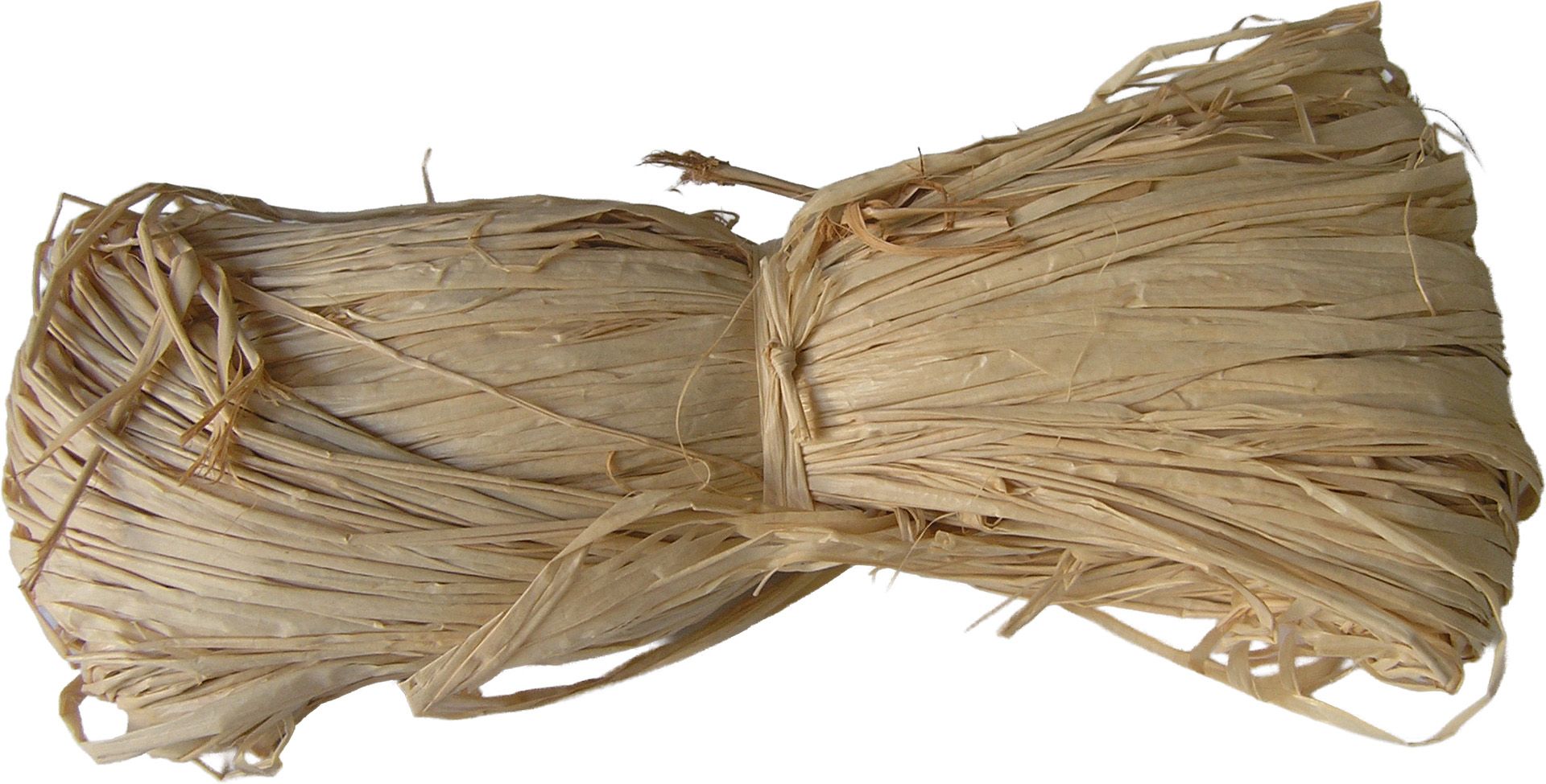 Bast nature 200gr
