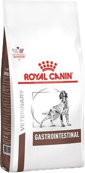 RC DOG VHN Gastro Intestinal KG 2